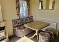 WILLERBY RIO GOLD 2013