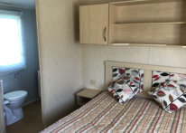 WILLERBY RIO GOLD 2013