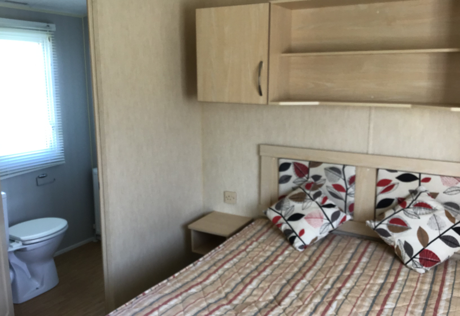 WILLERBY RIO GOLD 2013