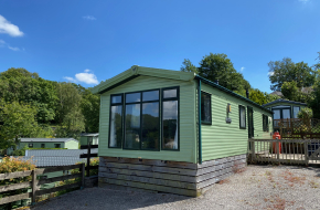 Willerby Avonmore 2018