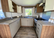 Willerby Avonmore 2018