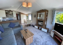 Willerby Avonmore 2018