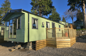 Willerby Linwood 2023