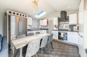 Willerby Vogue Nouveau 2020