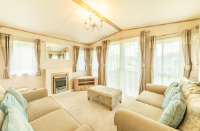 ABI Ambleside  2015