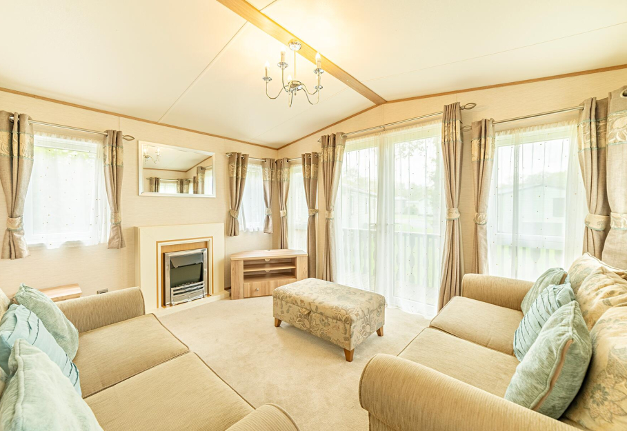 ABI Ambleside 2015