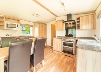 ABI Ambleside 2015