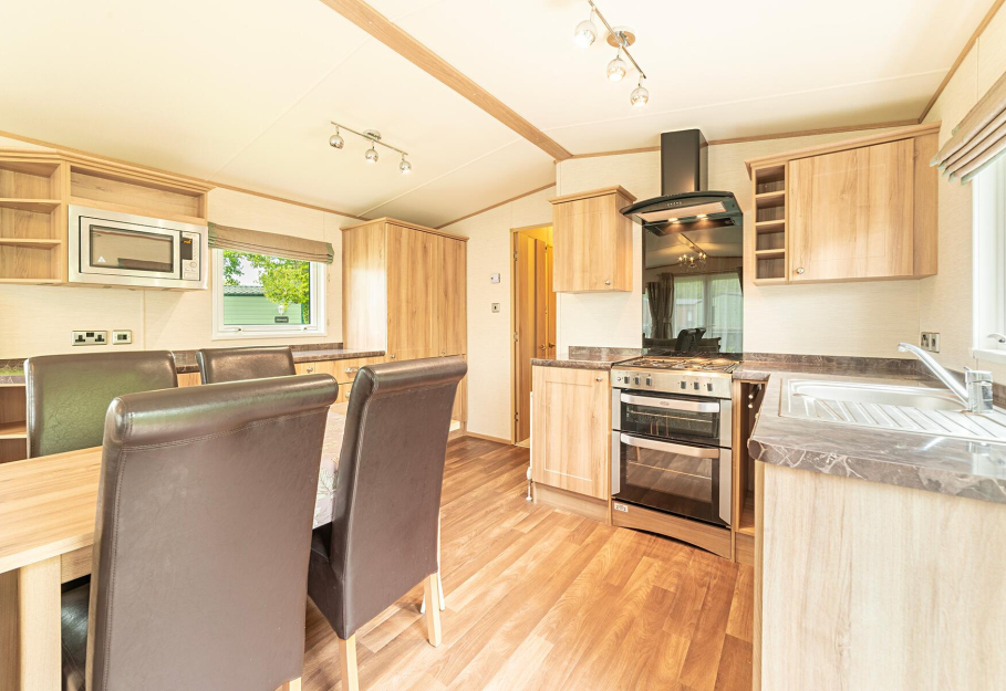 ABI Ambleside 2015