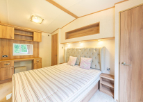 ABI Ambleside 2015