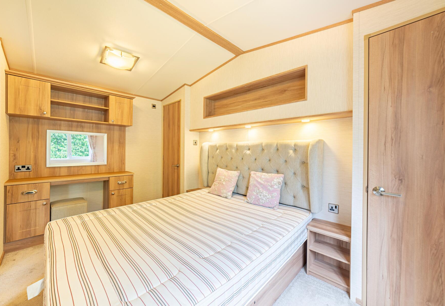 ABI Ambleside 2015