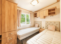 ABI Ambleside 2015