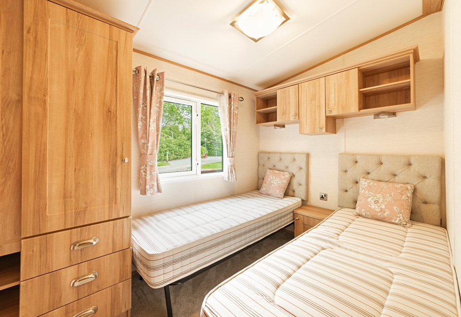 ABI Ambleside 2015