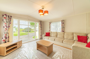 Willerby  Avonmore 2014