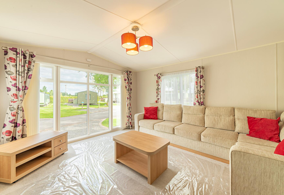 Willerby Avonmore 2014