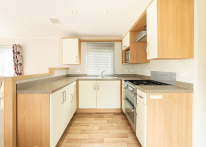 Willerby Avonmore 2014