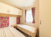 Willerby Avonmore 2014