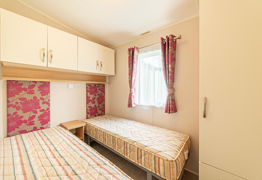 Willerby Avonmore 2014