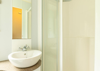 Willerby Avonmore 2014