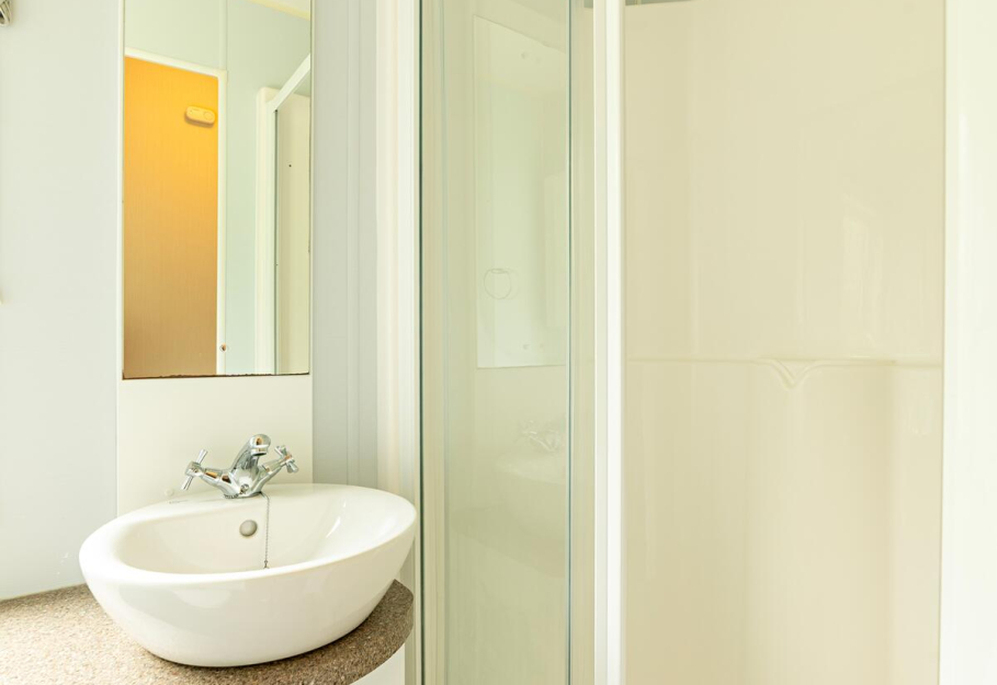 Willerby Avonmore 2014