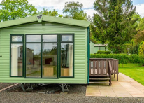 Willerby Avonmore 2014
