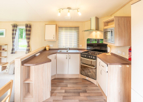 ABI Sunningdale Premier 2015