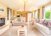 ABI Sunningdale Premier 2015