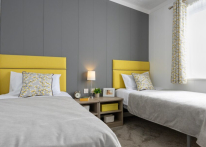 Pemberton Skydale Lodge 2026