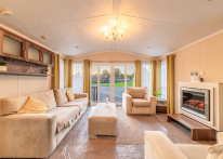 Pemberton Park Lane Vista 2010