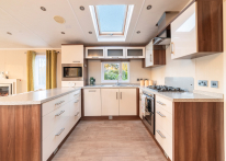 Pemberton Park Lane Vista 2010