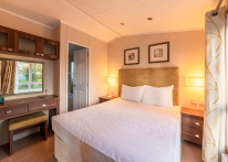 Pemberton Park Lane Vista 2010