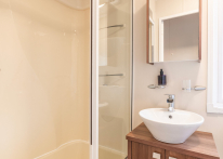 Pemberton Park Lane Vista 2010