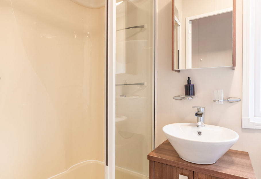 Pemberton Park Lane Vista 2010