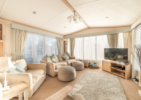 Pemberton Glenluce 2009