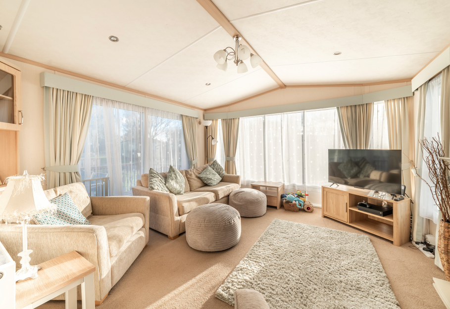 Pemberton Glenluce 2009