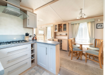 Pemberton Glenluce 2009