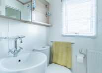 Pemberton Glenluce 2009