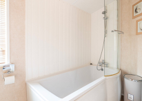 Willerby Vogue 2008