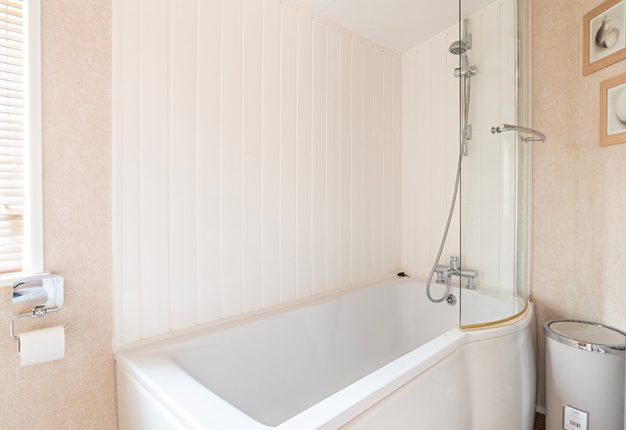 Willerby Vogue 2008