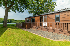 ABI Westwood Lodge 2023