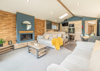 ABI Westwood Lodge 2023