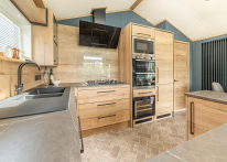 ABI Westwood Lodge 2023