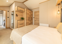 ABI Westwood Lodge 2023