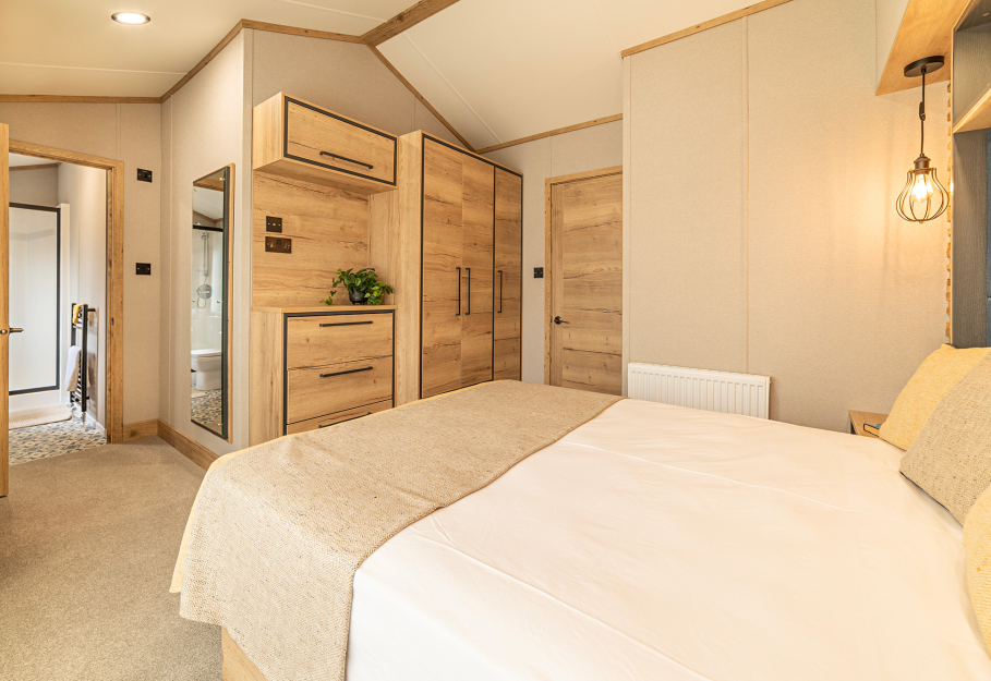 ABI Westwood Lodge 2023