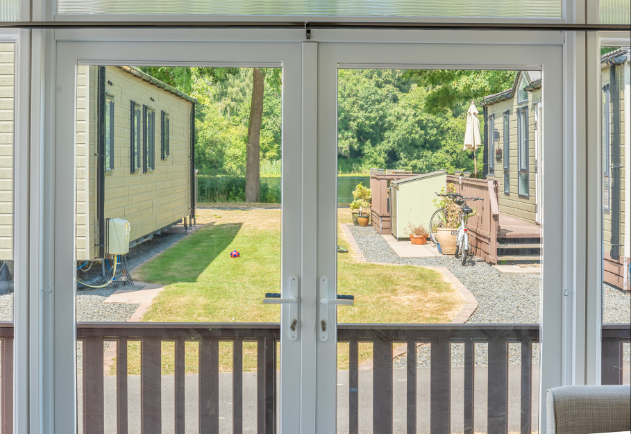 Victory Lakewood Lodge 2022