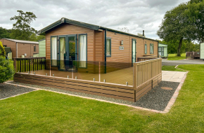 Willerby Sheraton Elite 2023