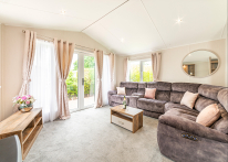 Willerby Sheraton Elite 2023