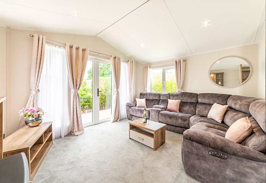 Willerby Sheraton Elite 2023