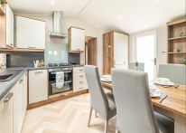 Willerby Sheraton Elite 2023