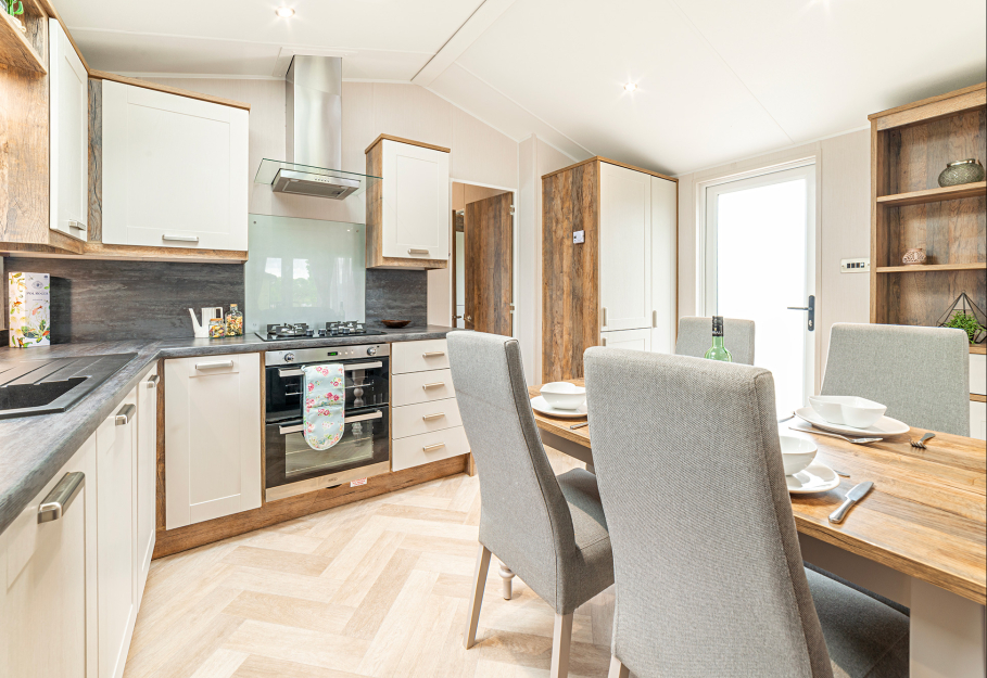 Willerby Sheraton Elite 2023