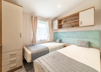 Willerby Sheraton Elite 2023